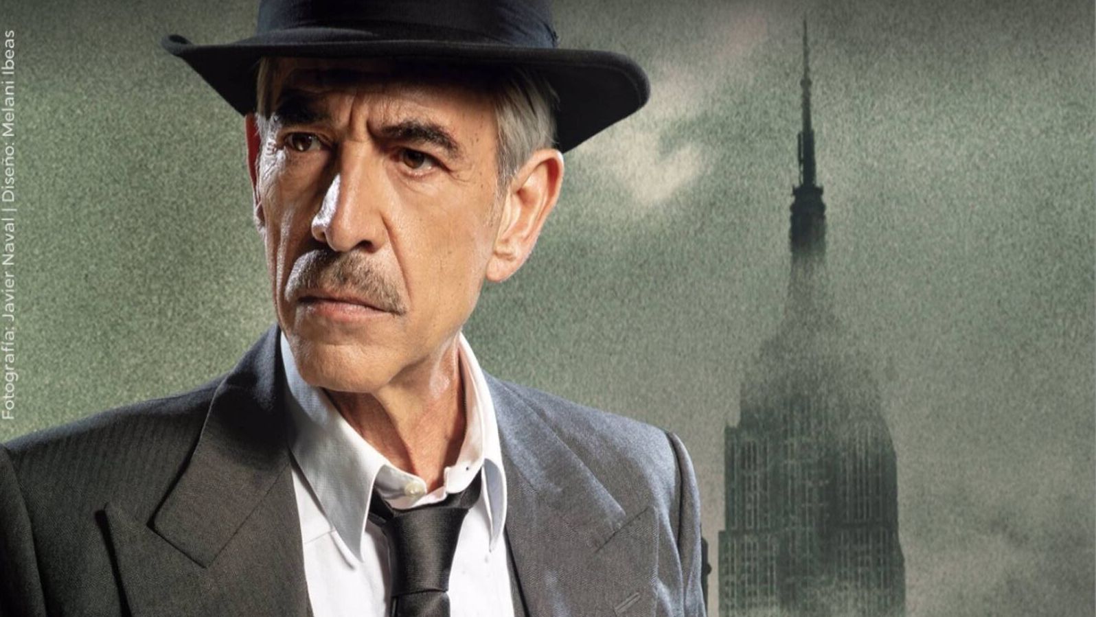 Las entradas para los espectáculos del Auditorio Montserrat Caballé de Arganda se podrán adquirir desde el viernes