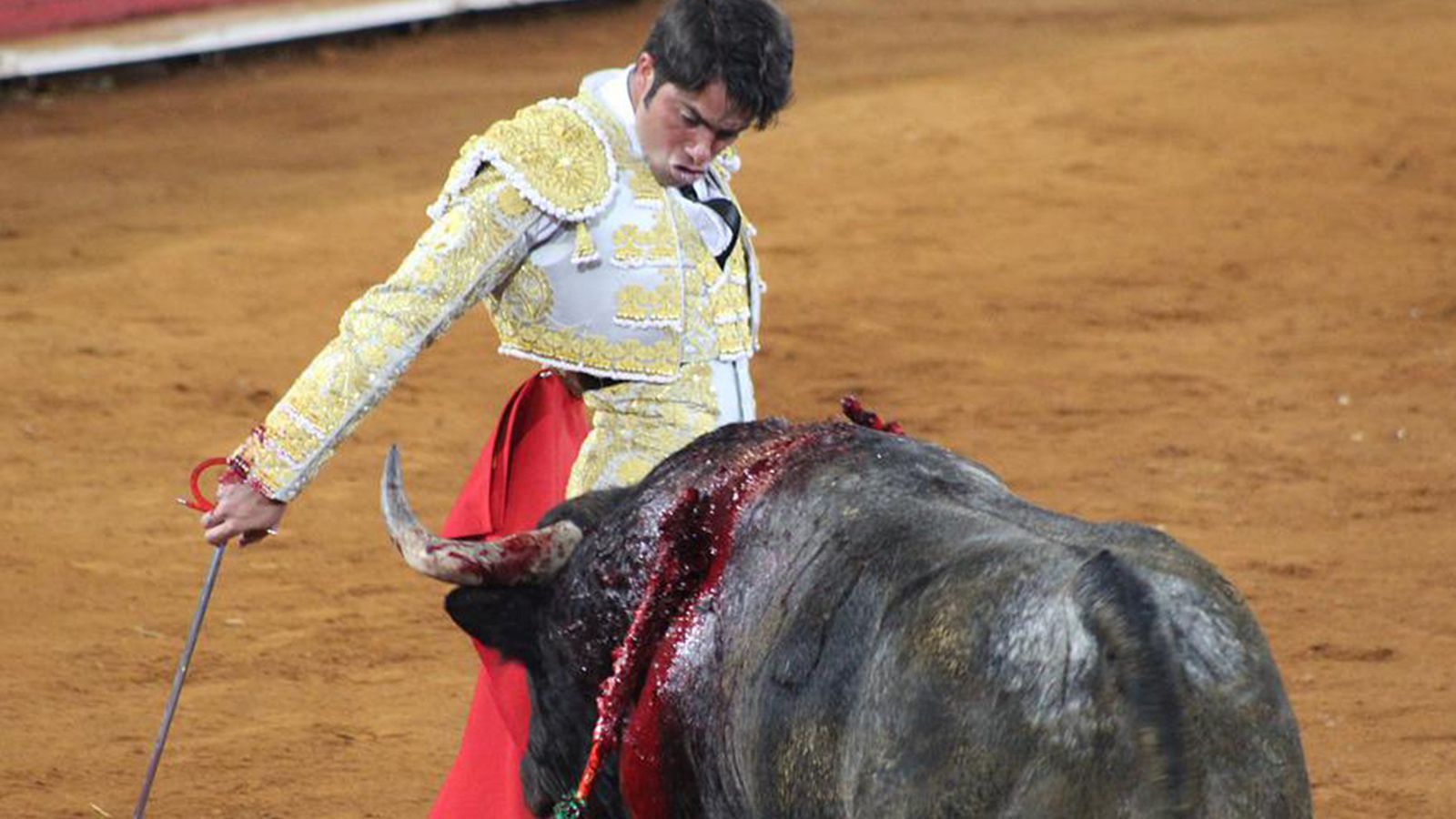 Corridas de Toros en Madrid