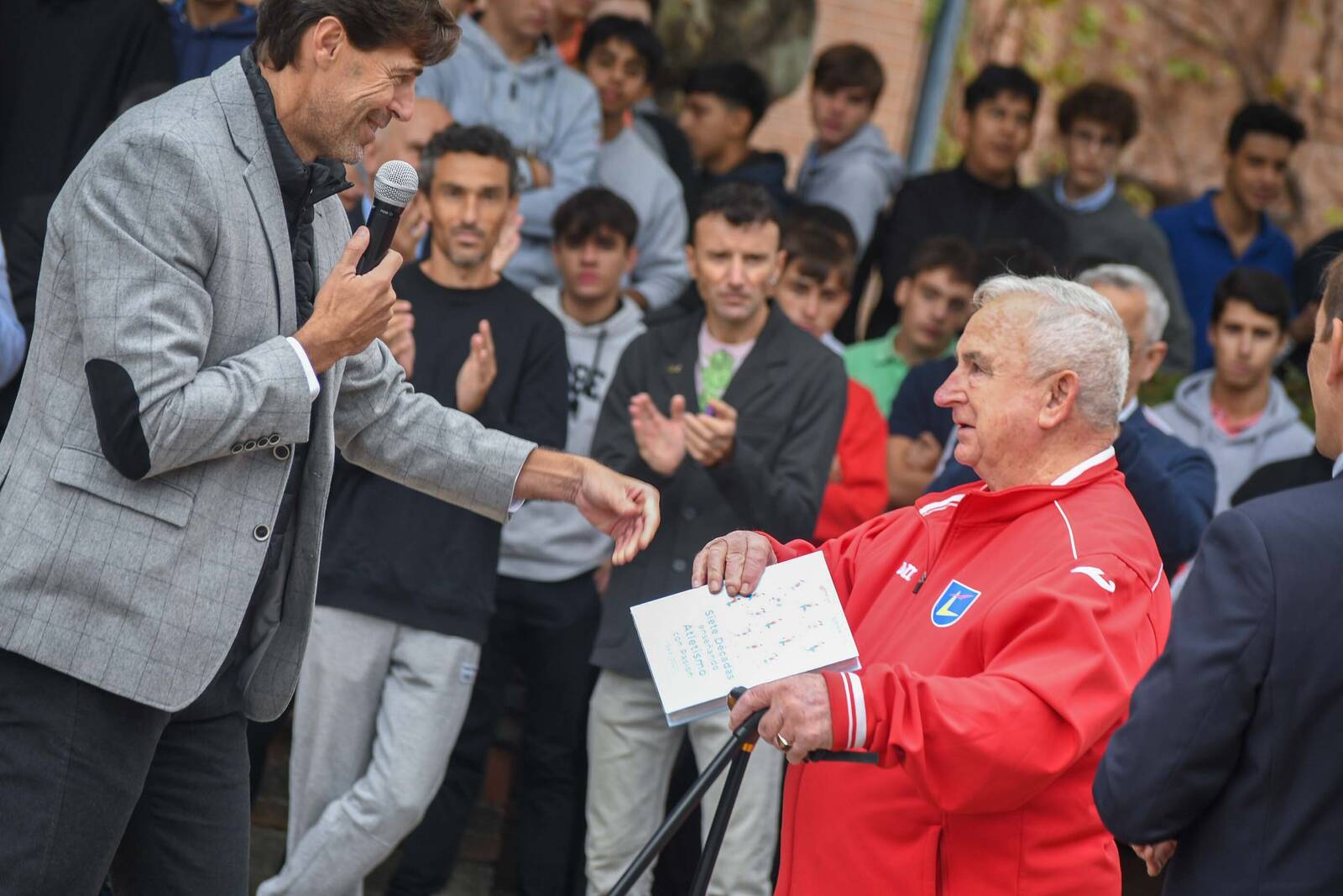 220930 lazaro linares