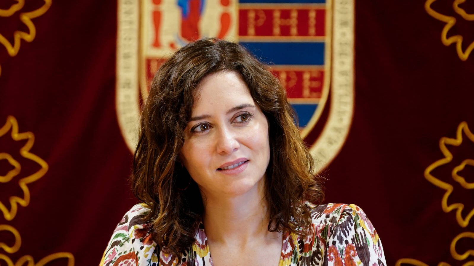 Díaz Ayuso anuncia un recurso ante el TC contra el decreto de ahorro energético del Gobierno