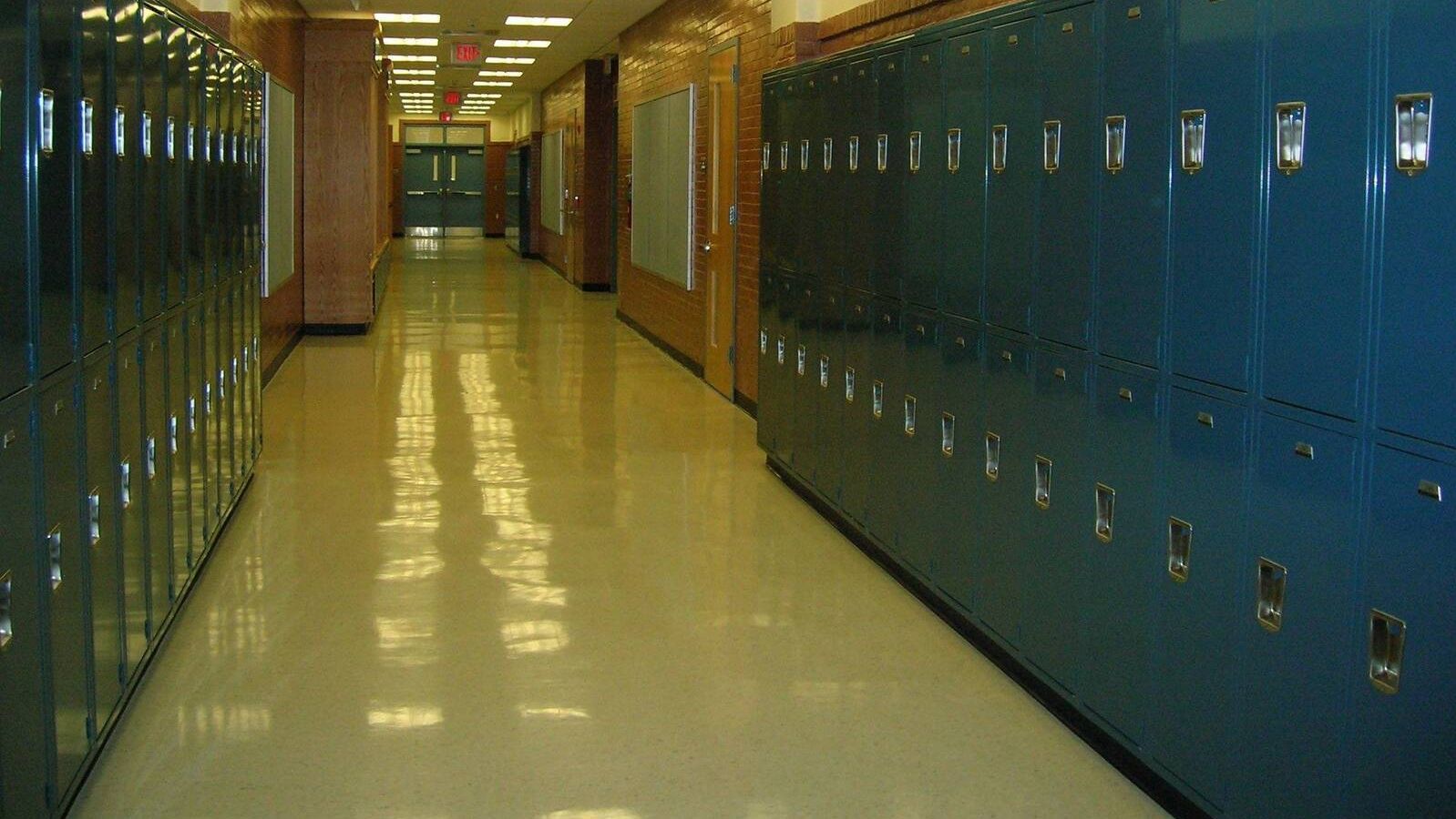 La preocupante falta de plazas públicas en formación profesional