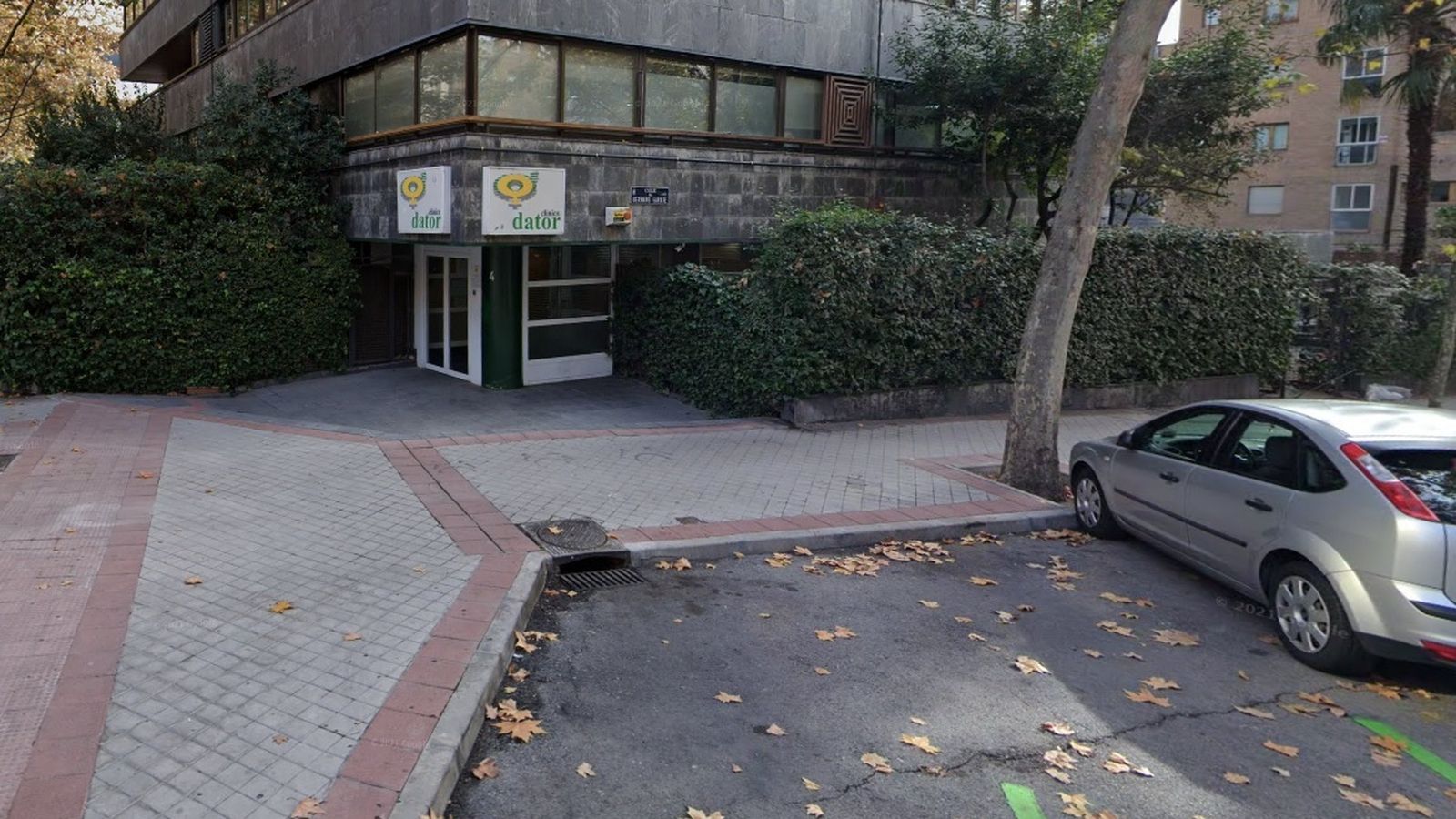 Madrid supera los 18.000 abortos en 2024, una media de 50 al día