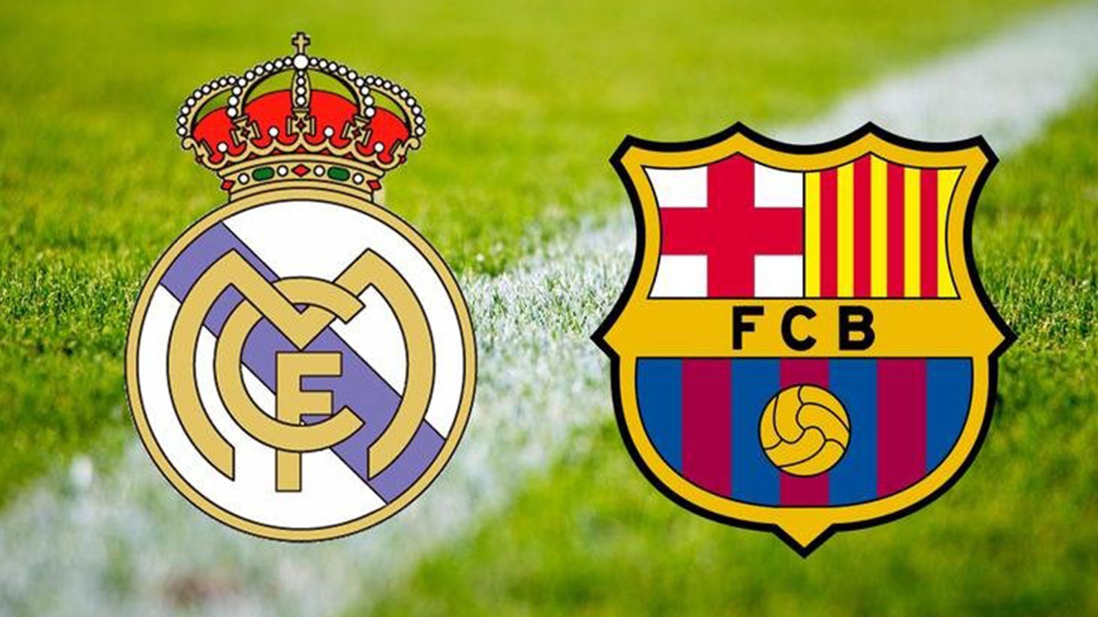 Todo lo que debes saber sobre la historia del Clásico Real Madrid vs Barça