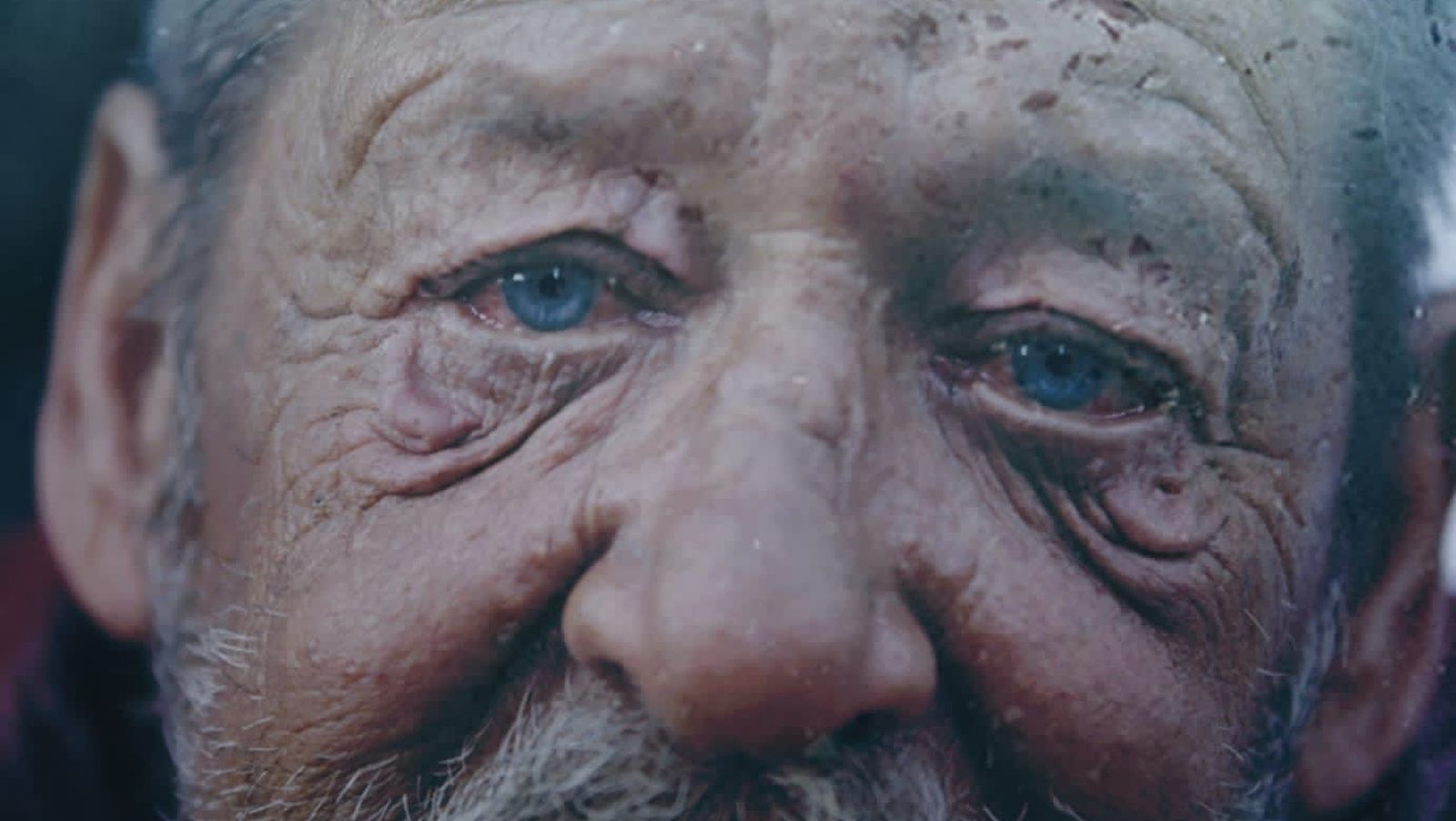 Sierralta Entertainment presenta Invisibles en el cine Callao