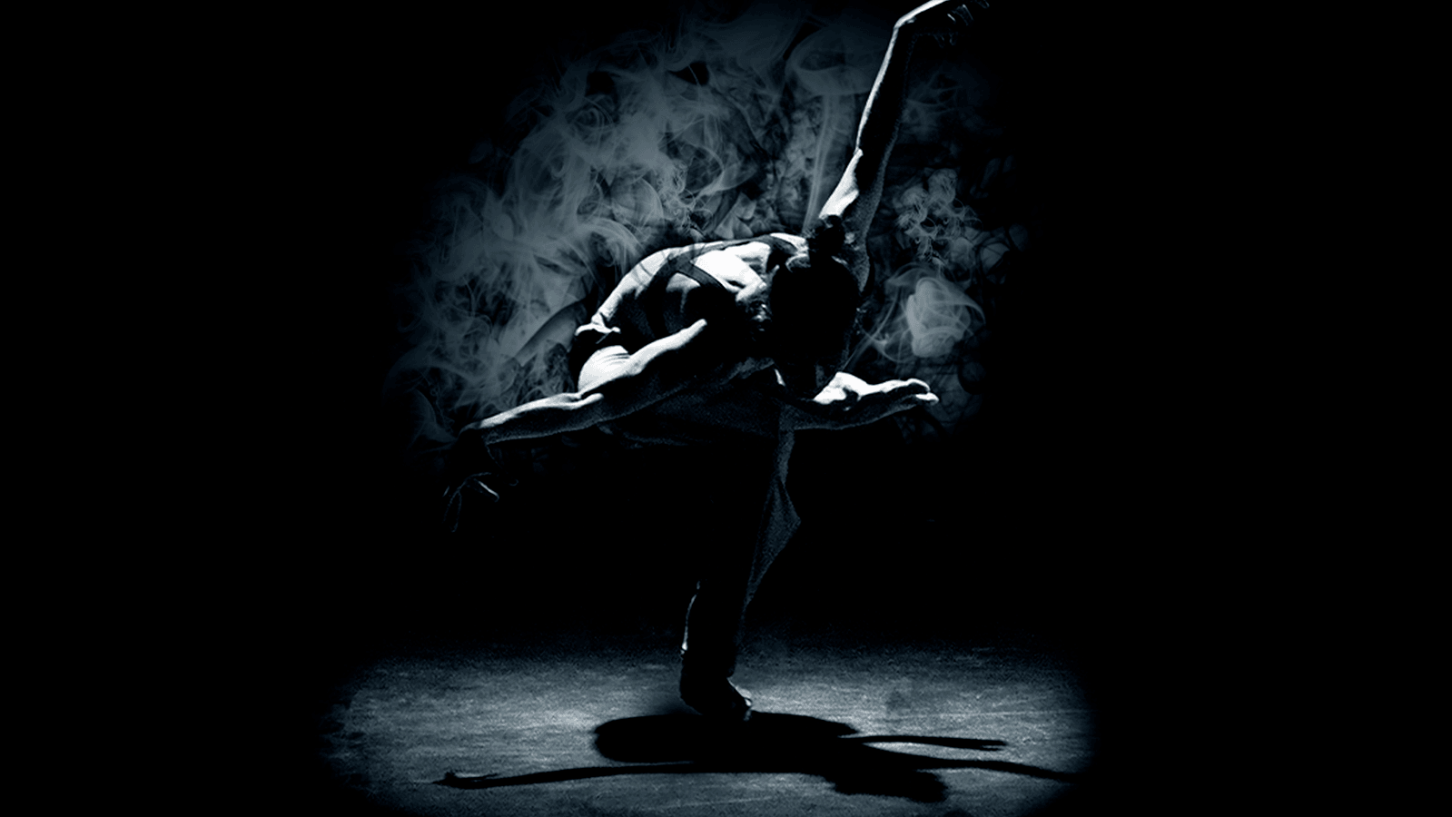 Arranca la sexta edición del Festival de danza LDC