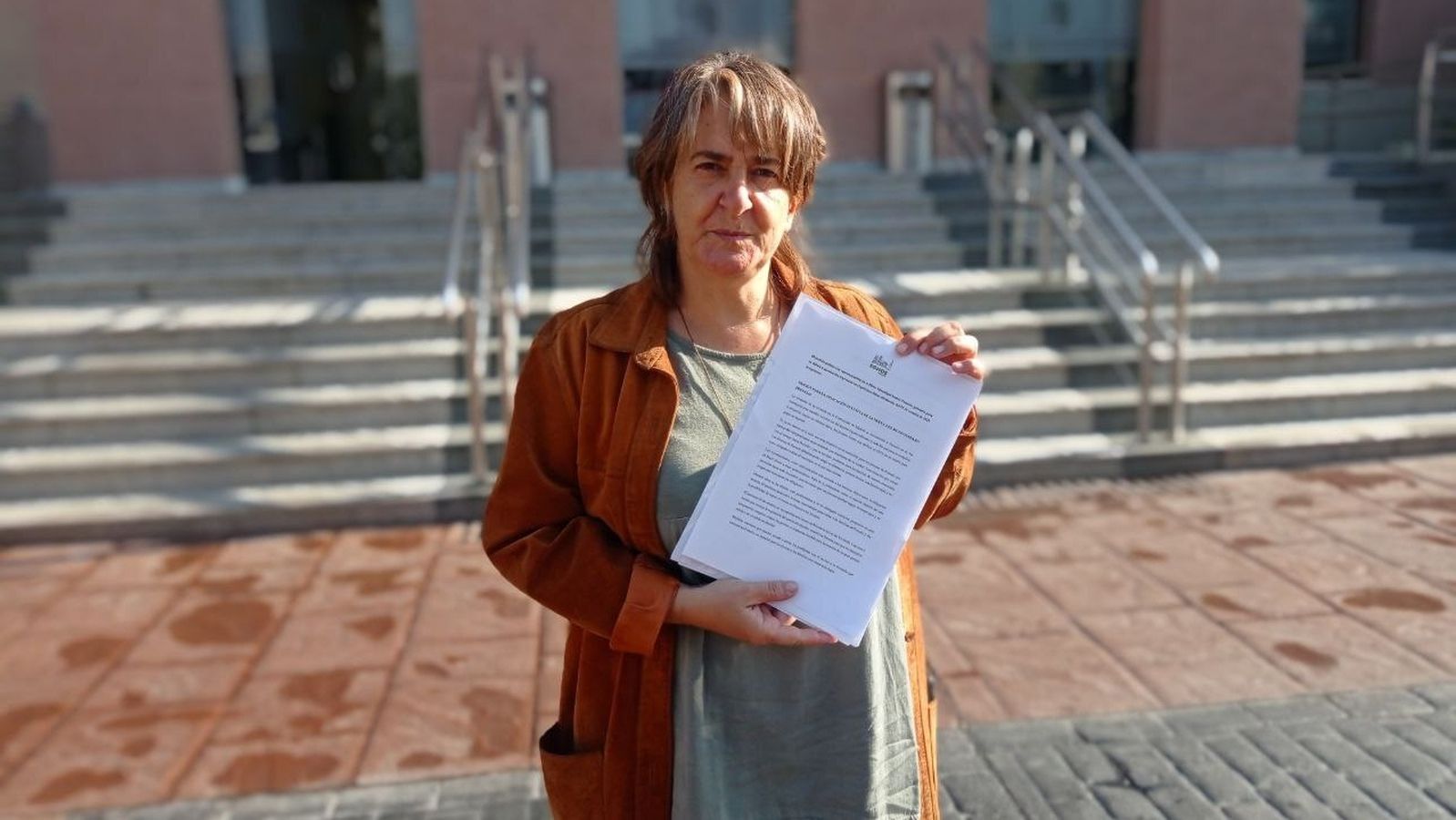 Somos Pozuelo propone un Plan Municipal de Salud Mental de consenso