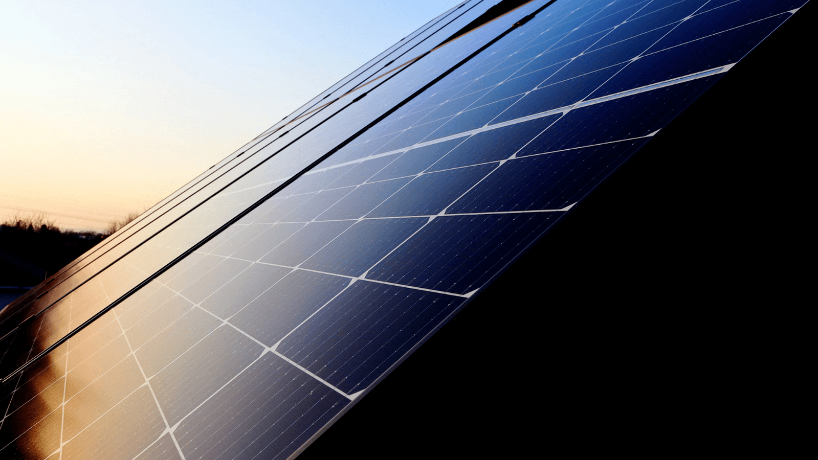 Alianza entre BBVA y Iberdrola para ofrecer a particulares y empresas soluciones sostenibles para ahorrar