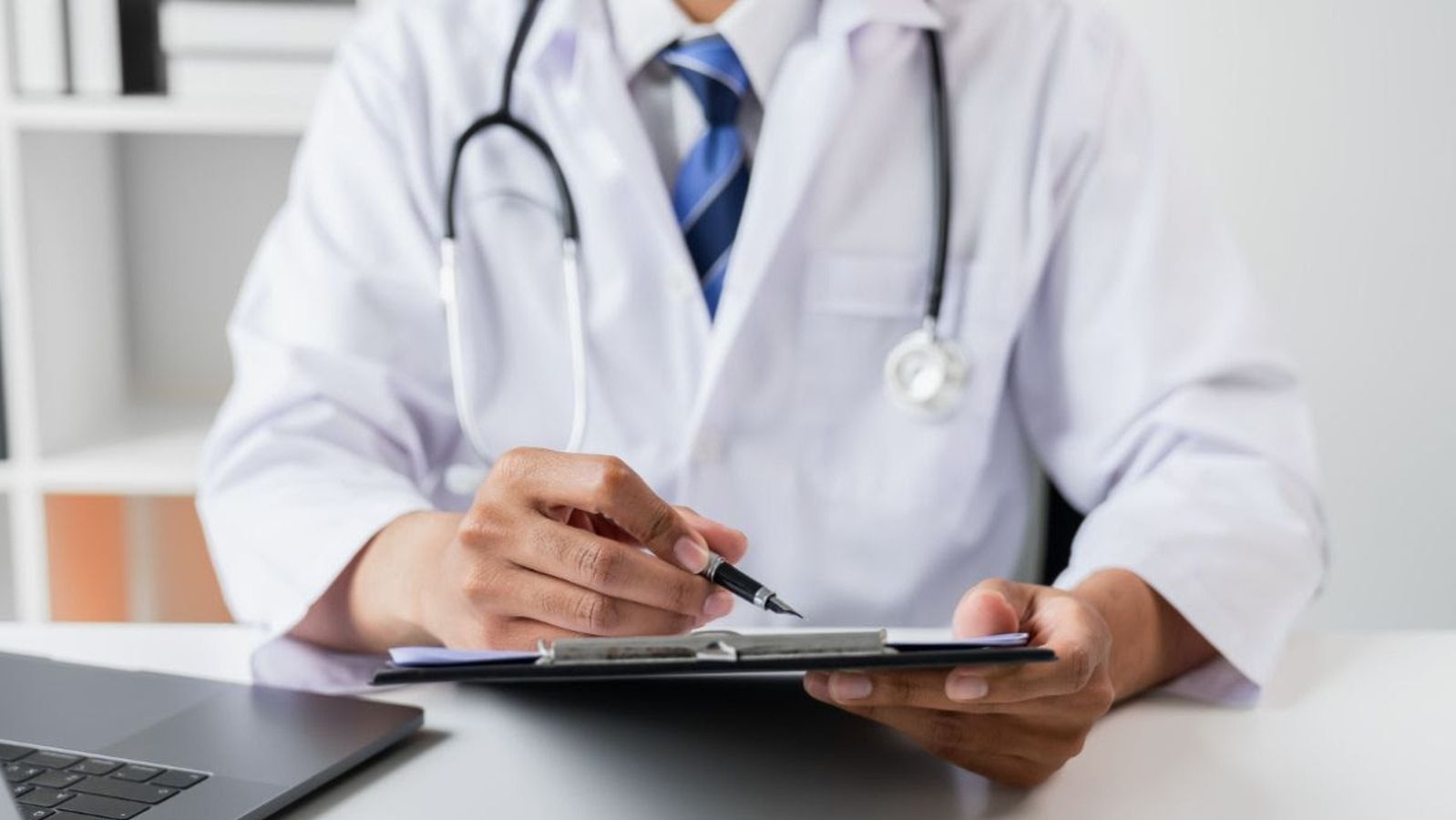 Beneficios de la medicina hiperbárica en la disfunción eréctil