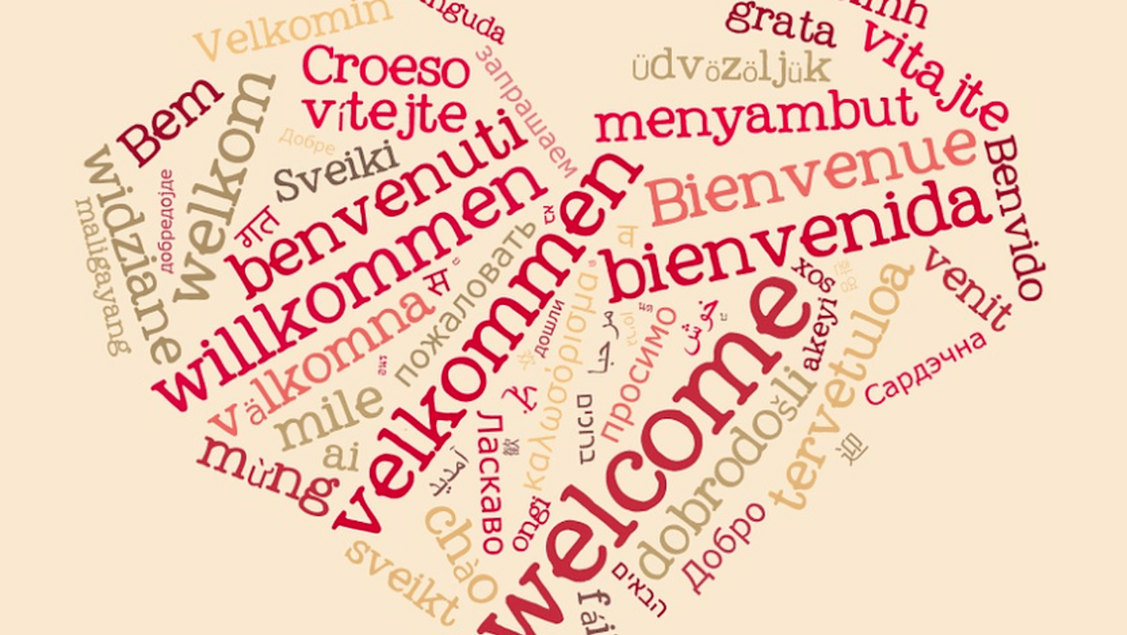 ¿Dónde encontrar una agencia de traducción en Madrid?