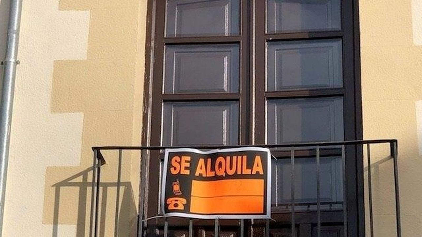 Más ayudas regionales de vivienda para jóvenes, mayores y personas con renta baja