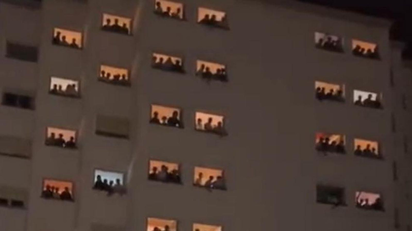 El CM Elías Ahúja actuará "con contundencia" tras el vídeo viral: expulsiones, voluntariado y charlas de concienciación
