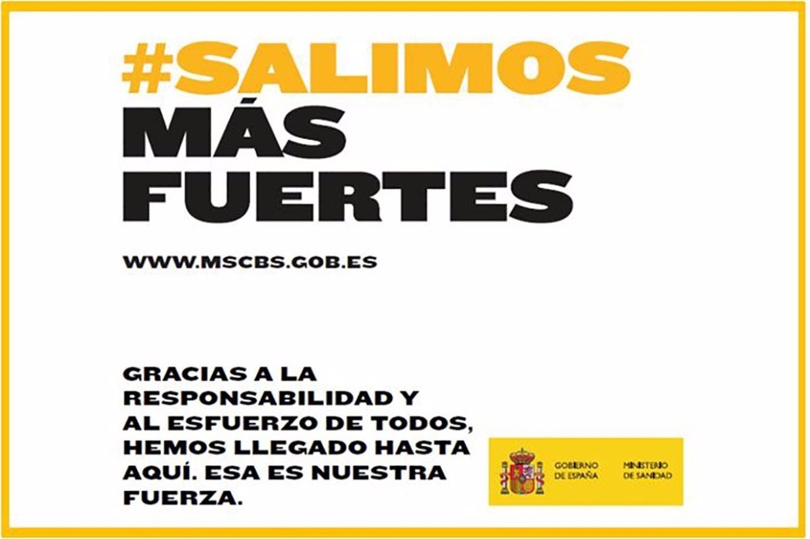 Un estudio de la Carlos III reclama cambios legislativos para que la publicidad institucional no beneficie a medios afines