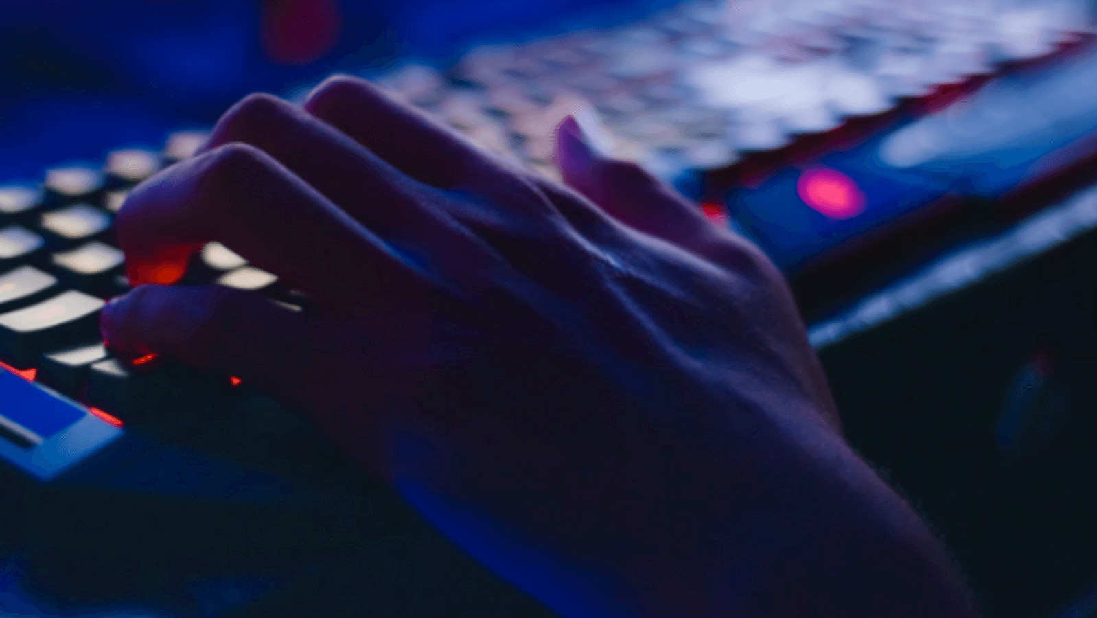 Los videojuegos más populares del 2022