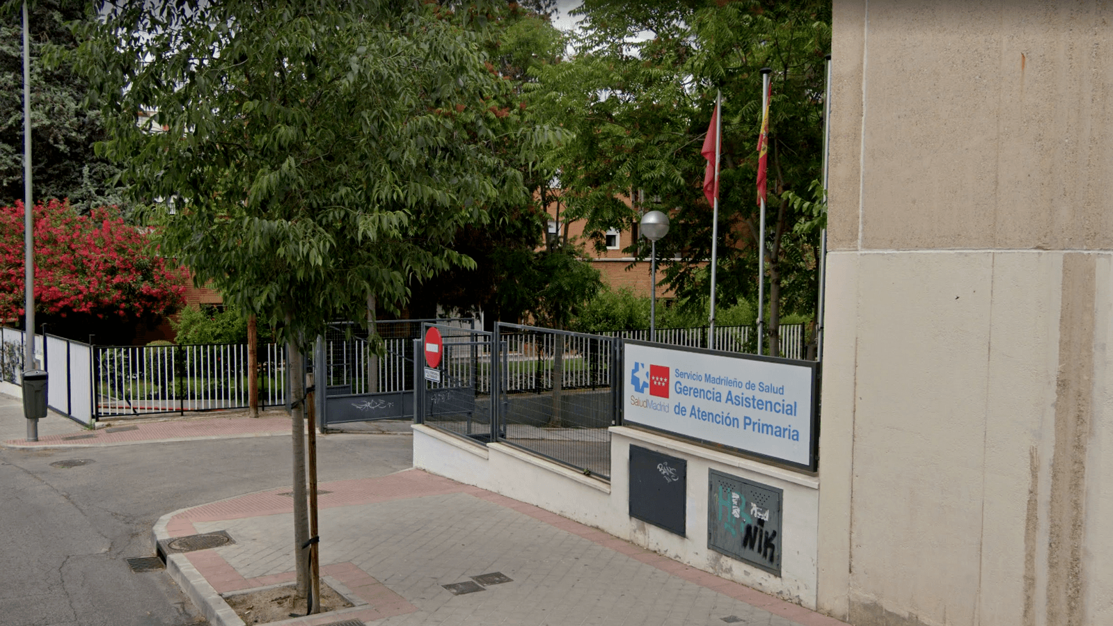 Suspendida la huelga en Atención Primaria hasta el 11 de enero