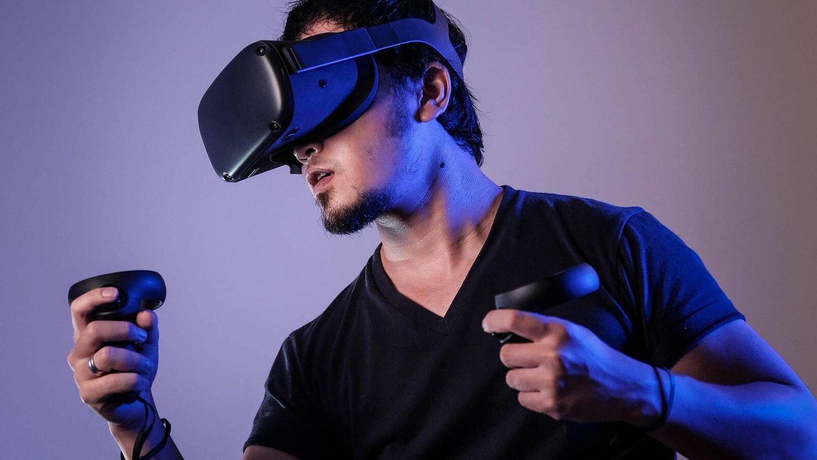 ¿Cómo serán los casinos del futuro?