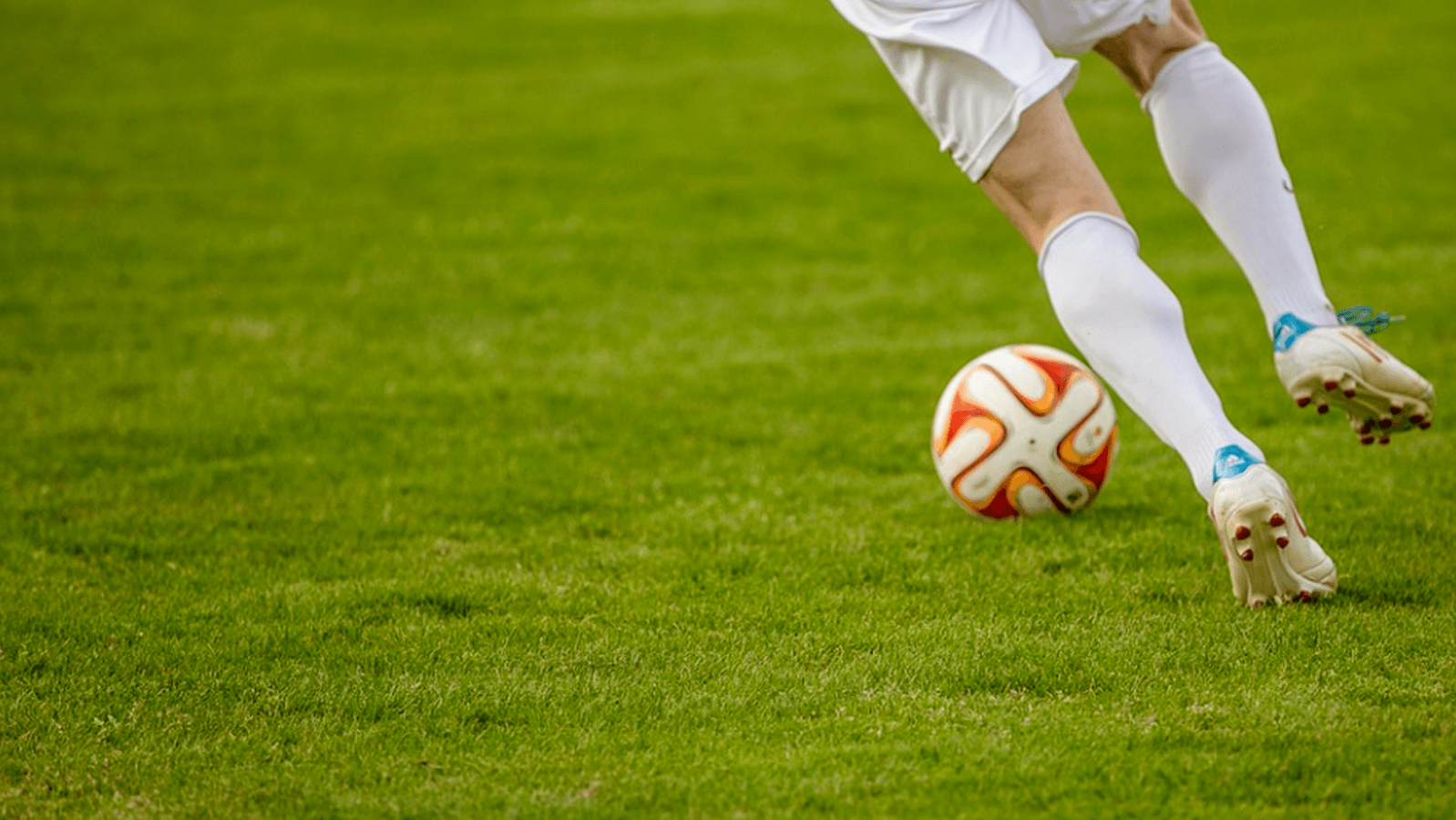 El panorama de España para la Copa del Mundo de Qatar