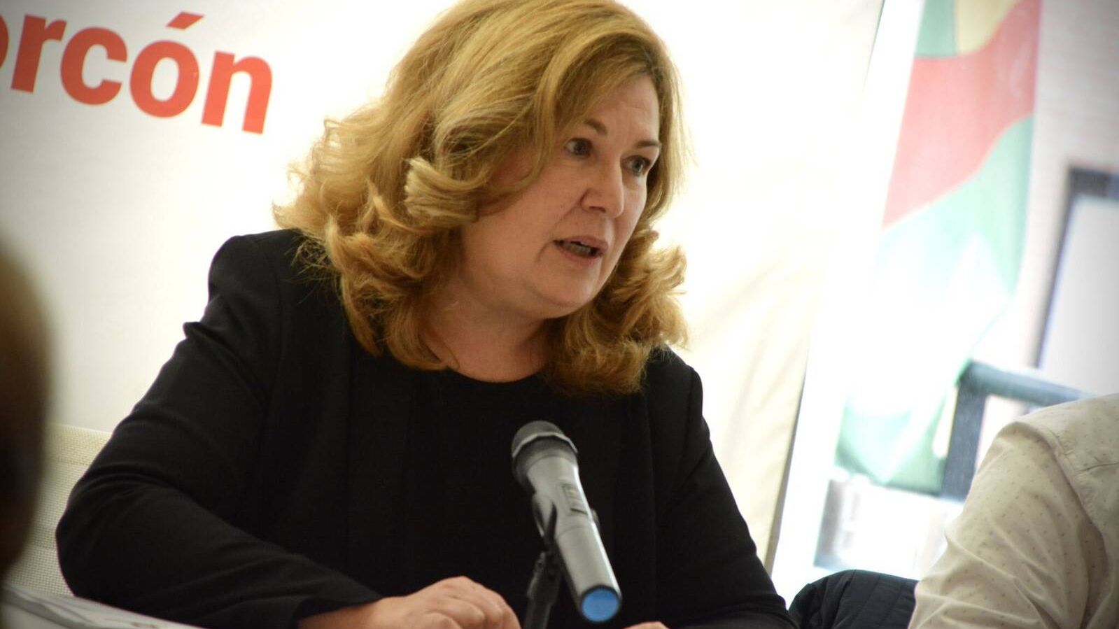 El Pleno de Alcorcón aprueba inicialmente el presupuesto 2023, con ingresos de 186 millones y gastos de 184