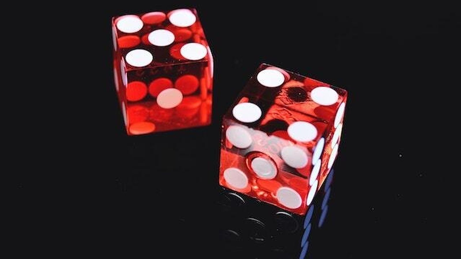 Casino.es, el punto de información esencial sobre casinos online españoles