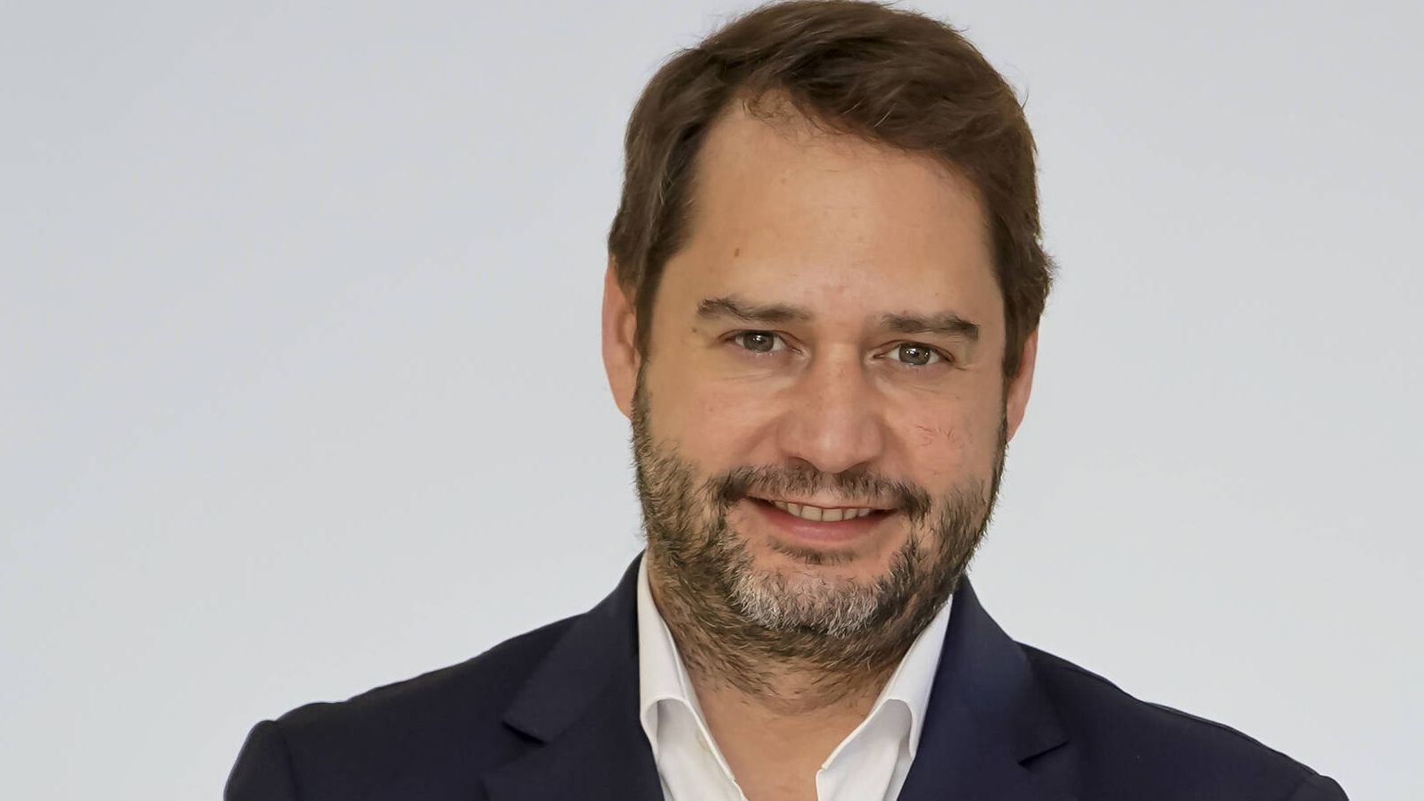 Ignacio Vázquez ha sido reelegido alcalde de Torrejón con el 78% de apoyo de la Corporación