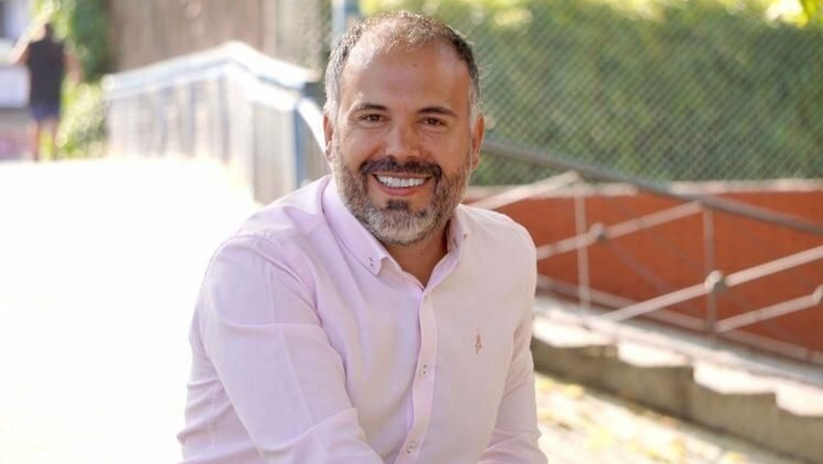 Unión por Leganés reclama una comisión de investigación por la concesión a 50 años de la instalación deportiva Butarque