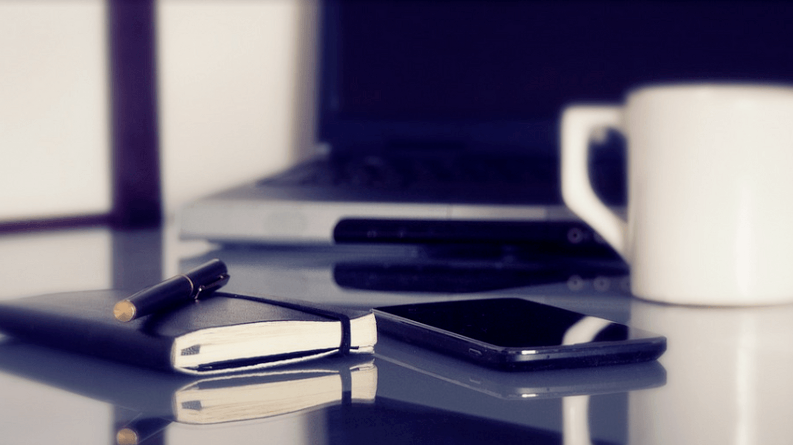 Los espacios de coworking: ventajas de las oficinas del futuro
