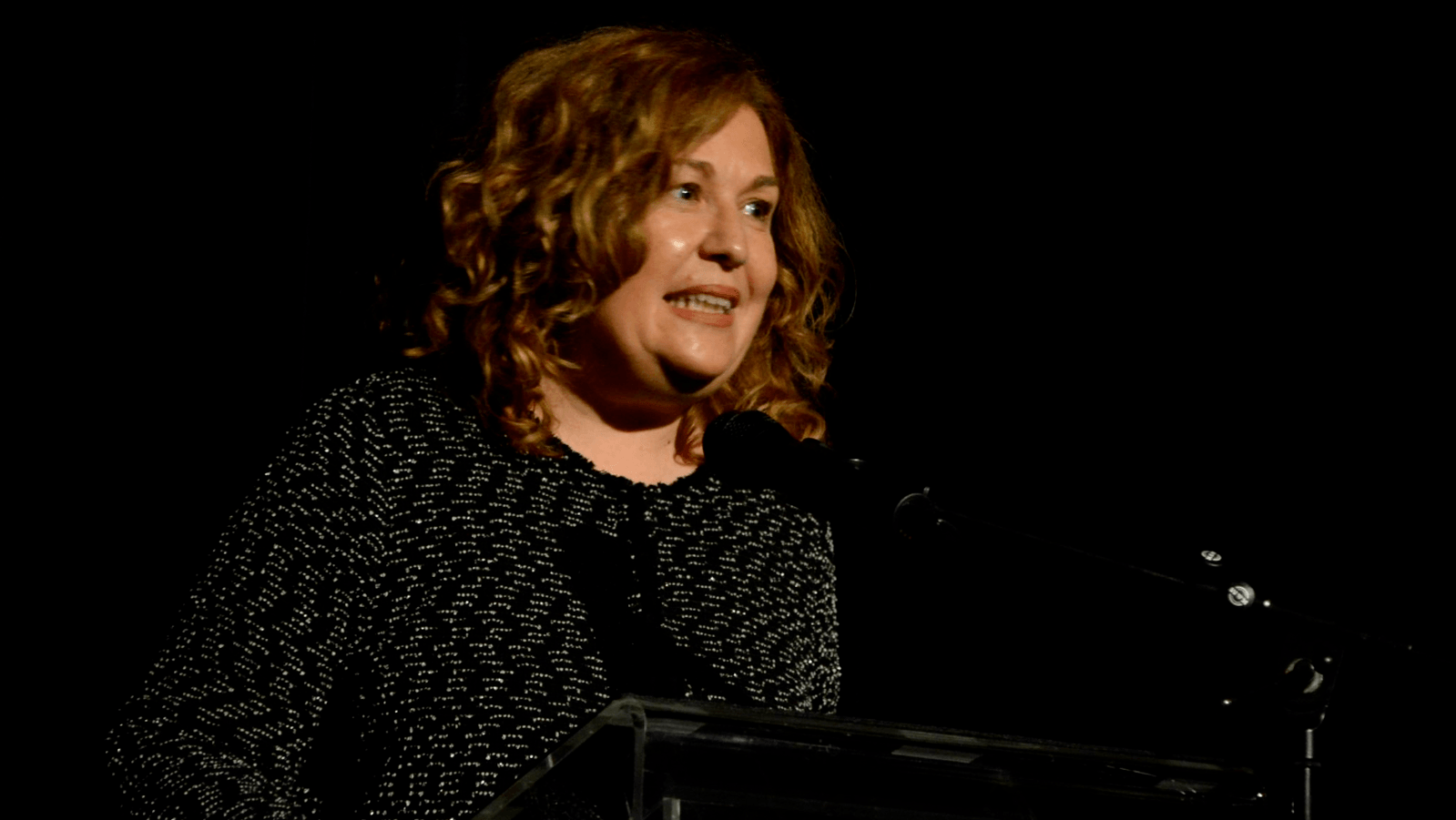 El PP de Alcorcón aplaude el “tirón de orejas” del Defensor del Pueblo a Natalia de Andrés a cuenta de las ayudas municipales para la EVAU