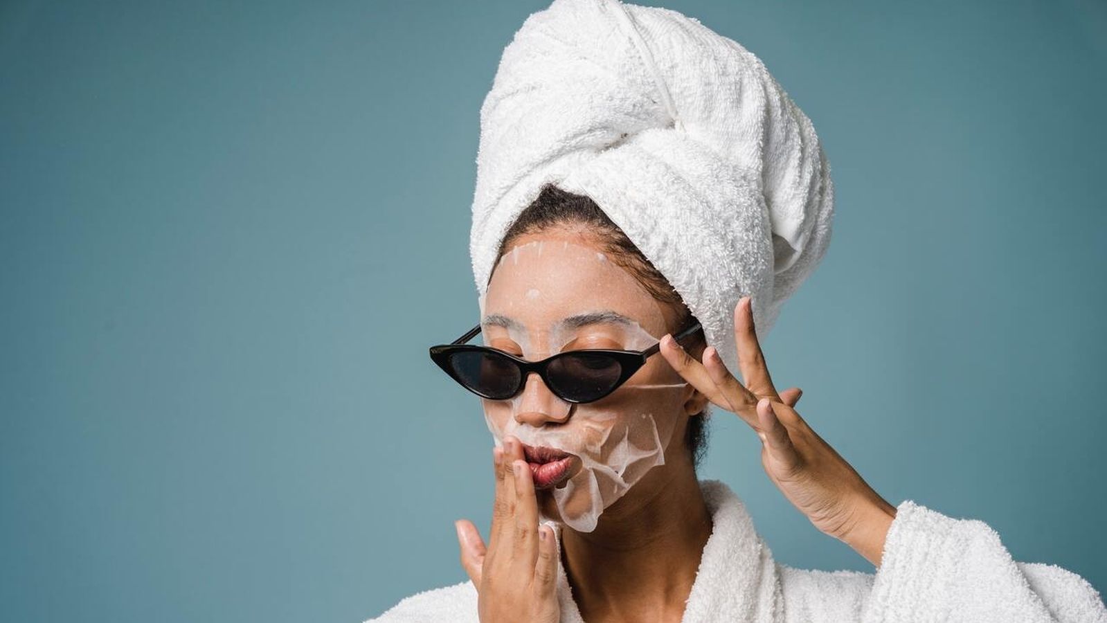 Los mejores tratamientos con ácido hialurónico