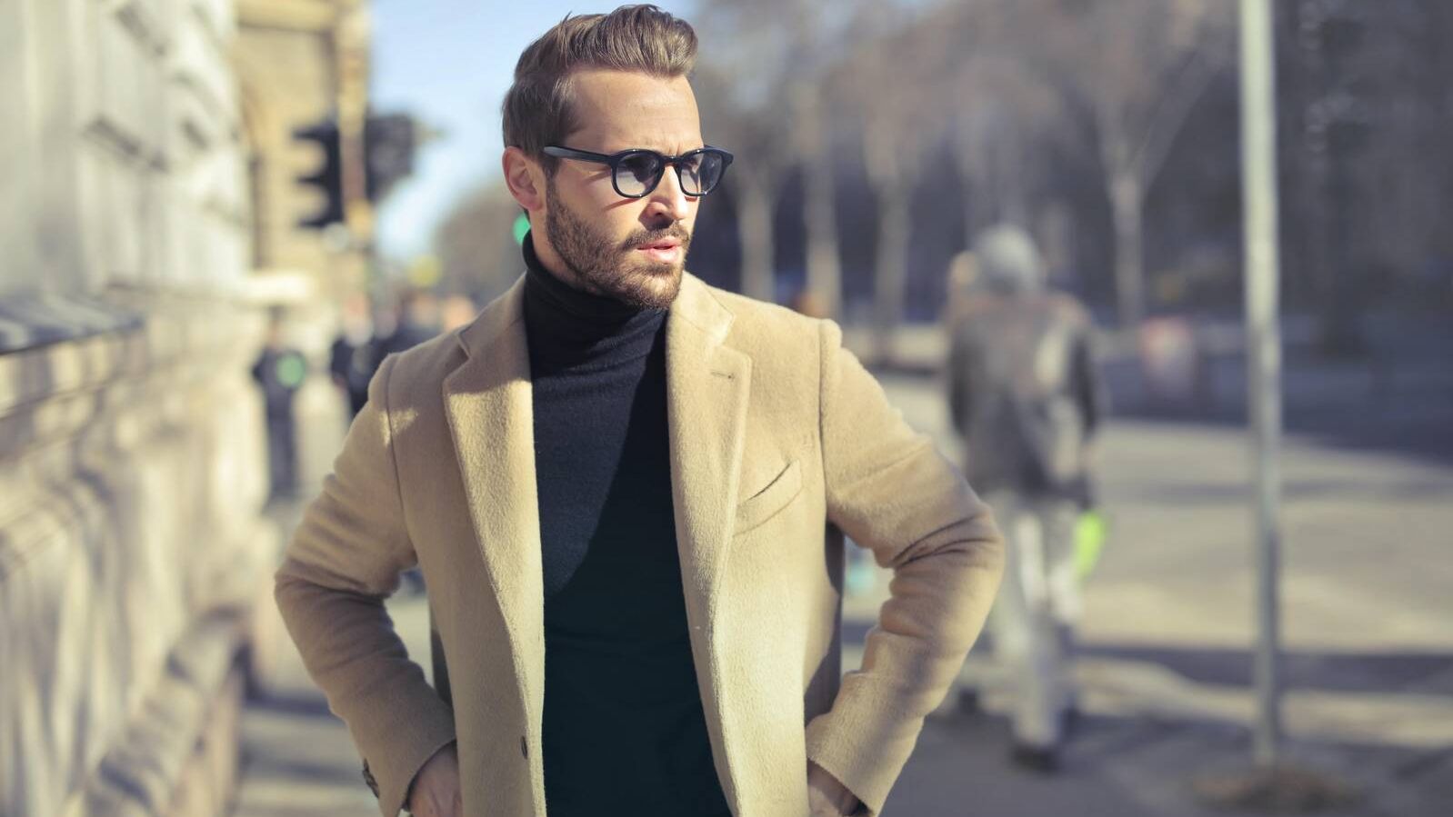 Las cinco reglas básicas para combinar tu reloj con la ropa