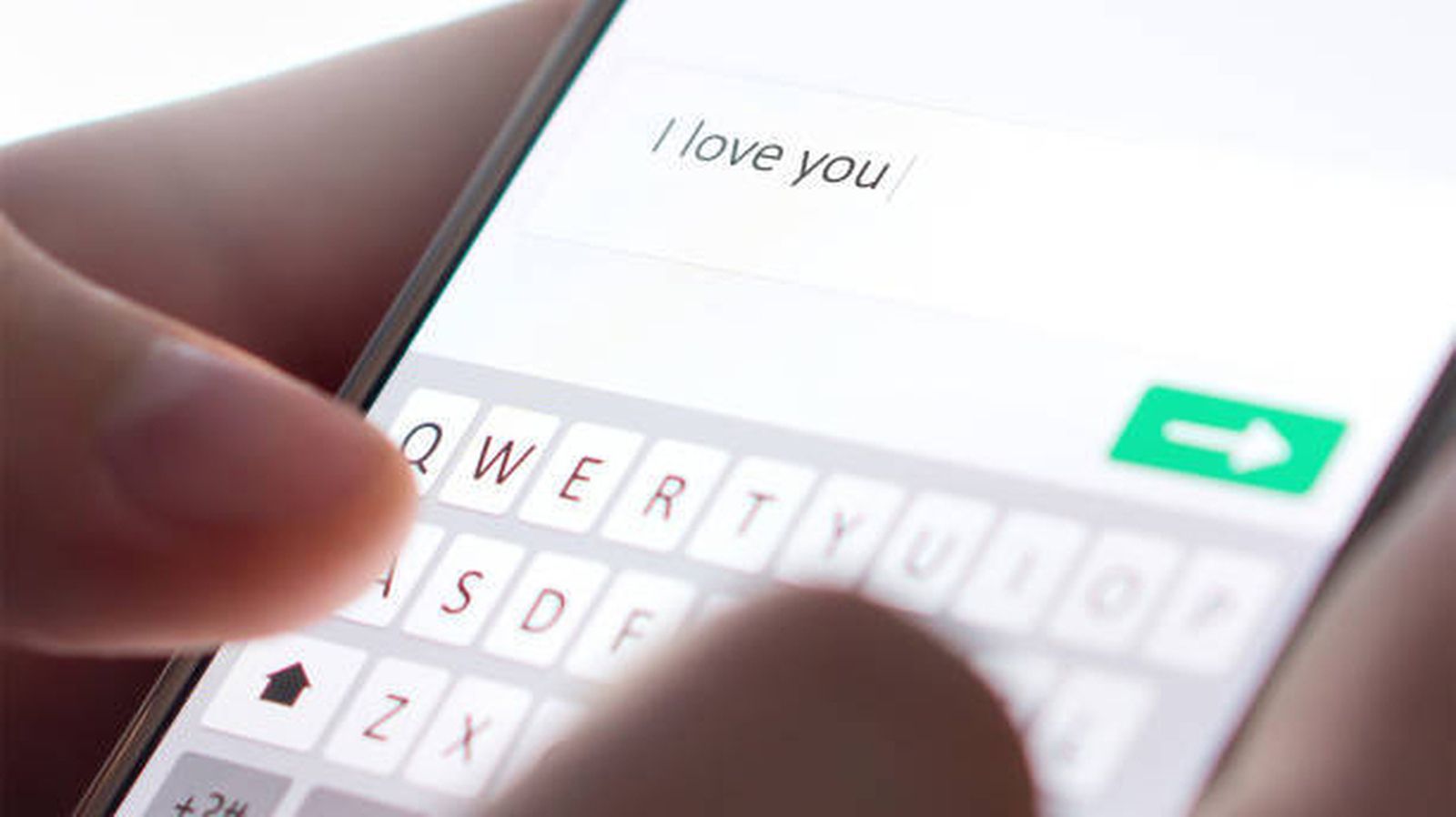 Las estafas románticas, el fraude que mueve millones y que resuelven los mejores abogados penalistas