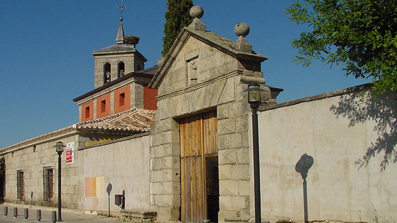 ¿Qué ver y hacer en Chapinería?