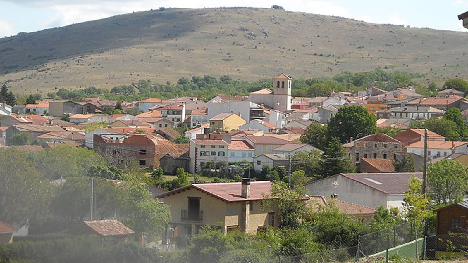 ¿Qué ver y hacer en Canencia?