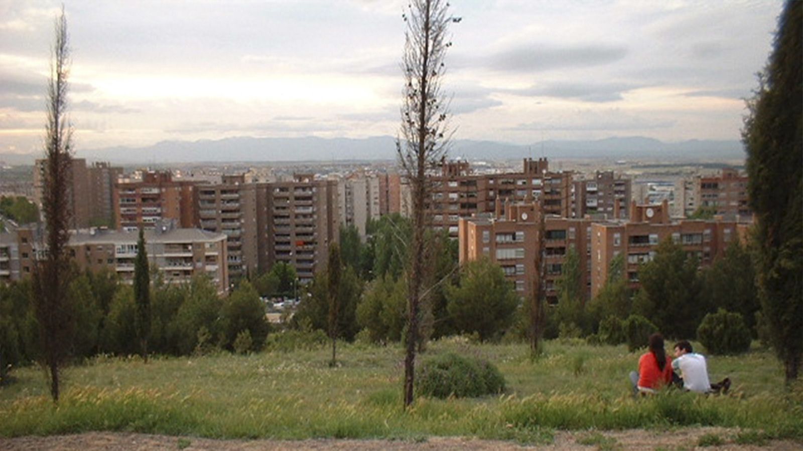 ¿Qué ver y hacer en Coslada?