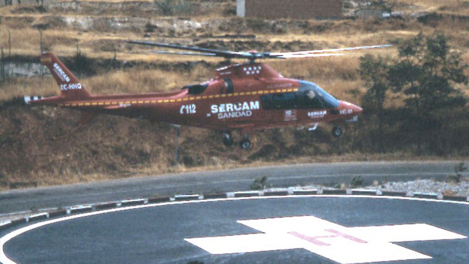 ¿Qué ver y hacer en Brea de Tajo?