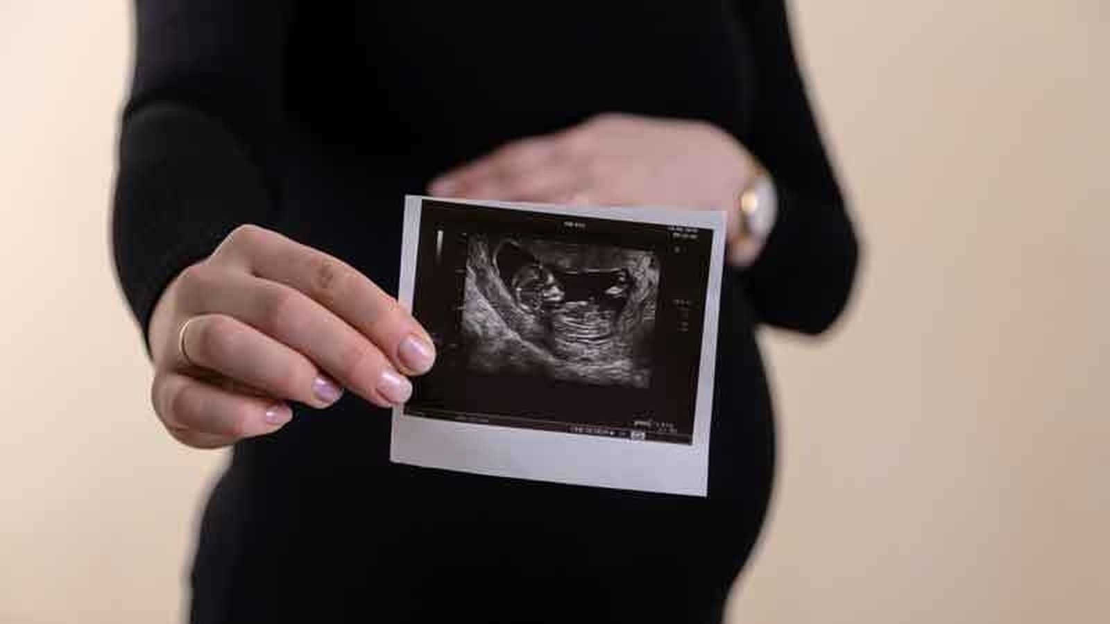La Conferencia Episcopal lanza una gran campaña en defensa de la vida