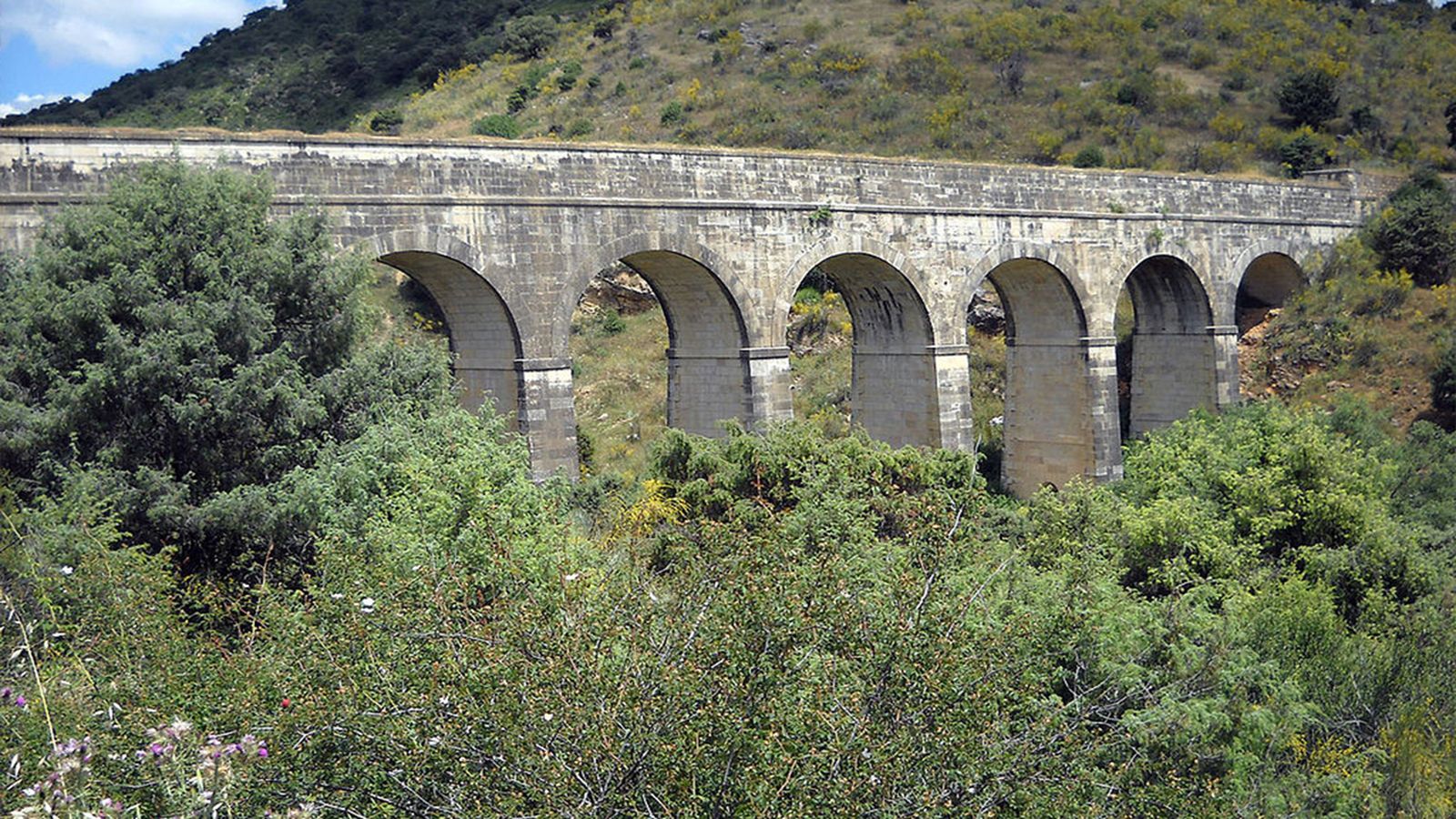 ¿Qué ver y hacer en San Agustín del Guadalix?