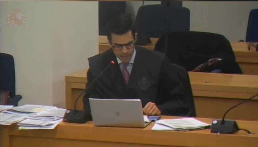 230213 juango ospina audiencia nacional