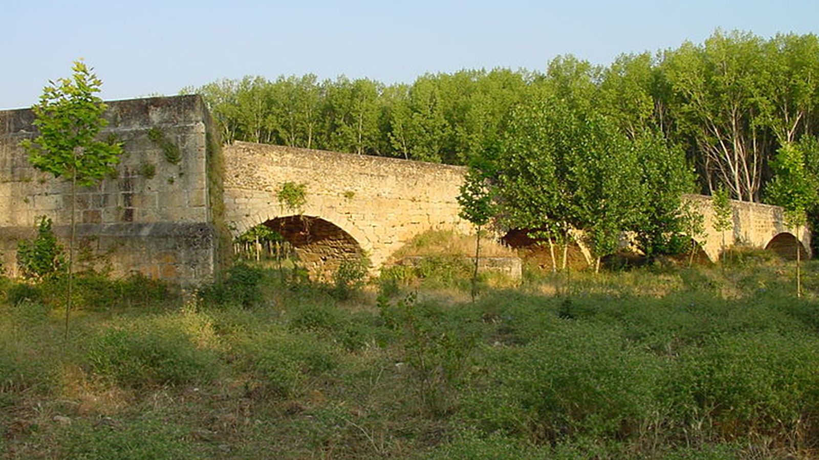 ¿Qué ver y hacer en Talamanca de Jarama?