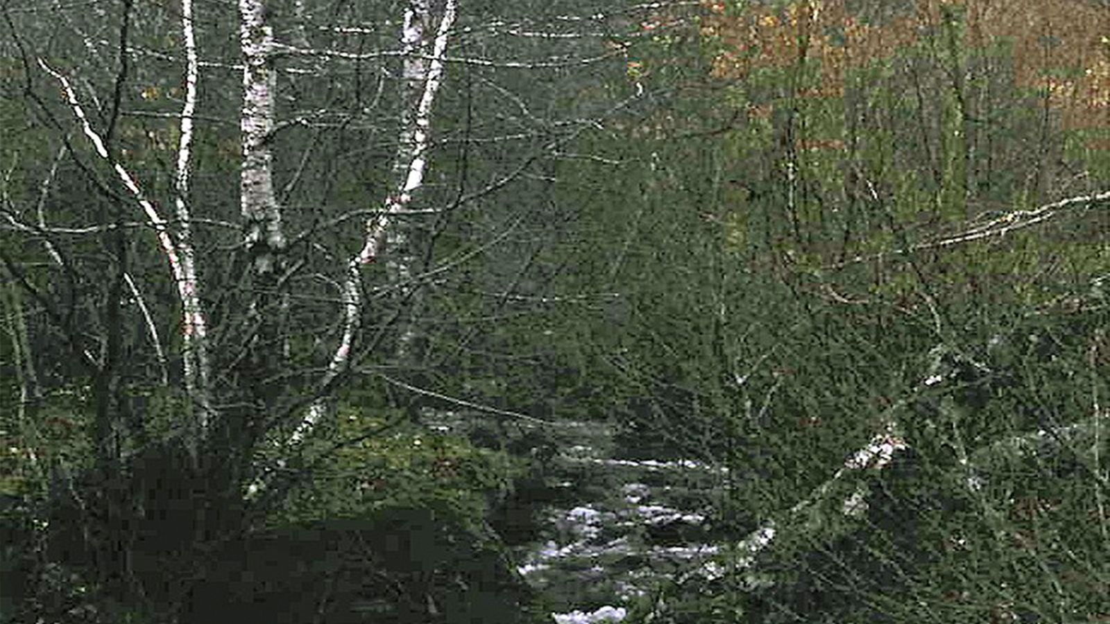 ¿Qué ver y hacer en Somosierra?