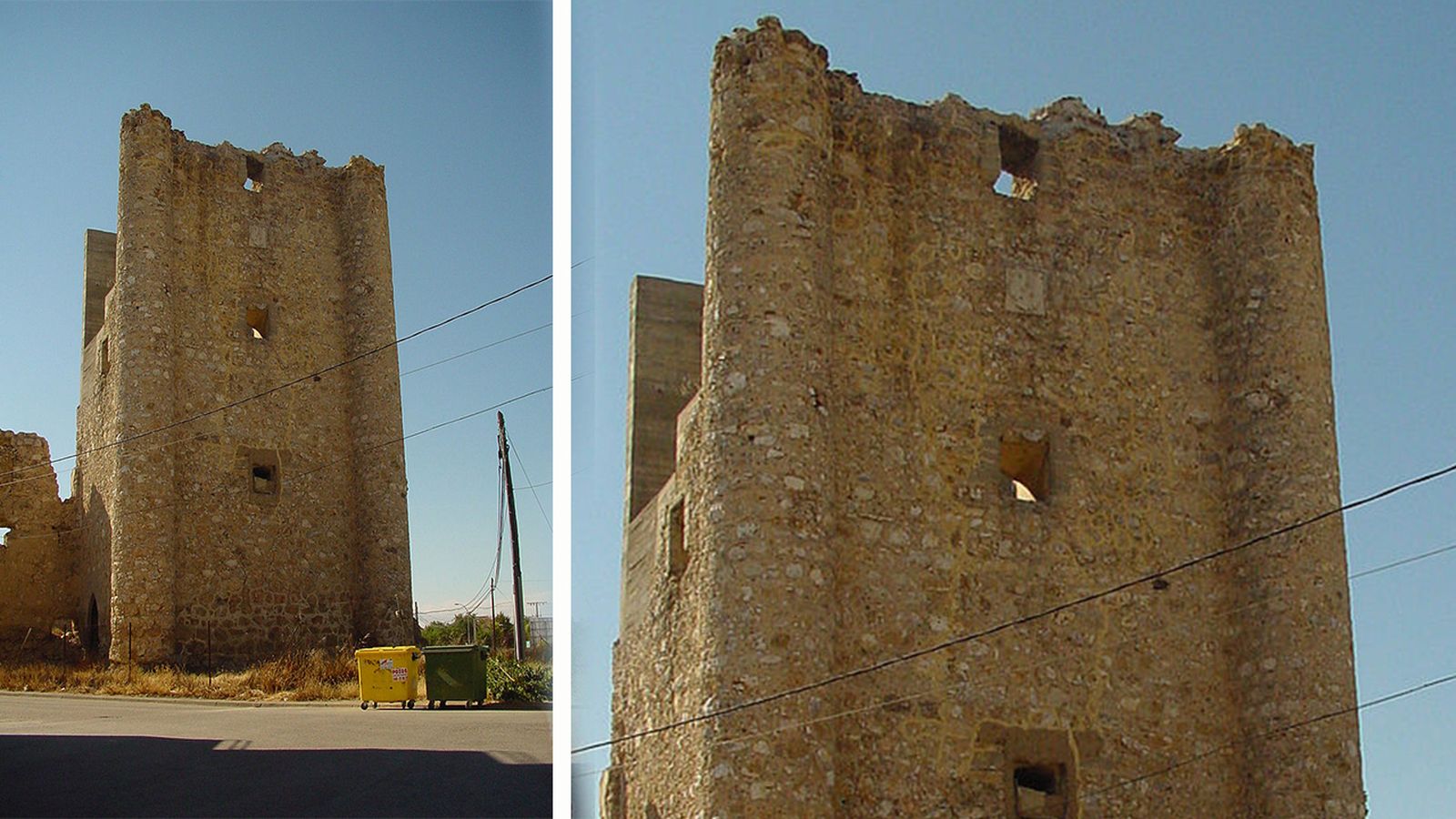 ¿Qué ver y hacer en Torrejón de Velasco?