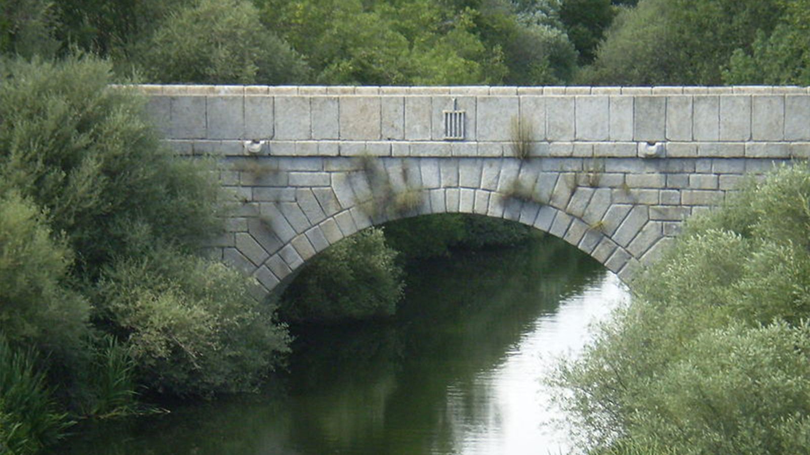 ¿Qué ver y hacer en Torrelodones?