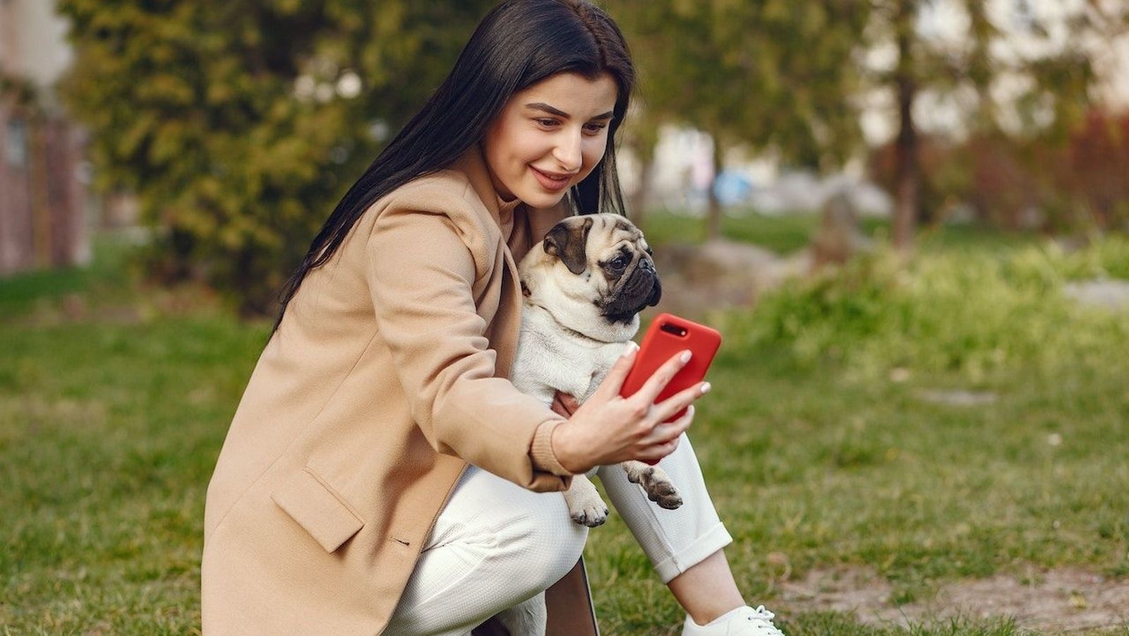 ¿Buscas una alternativa a Badoo? Prueba estas apps de citas y video chats