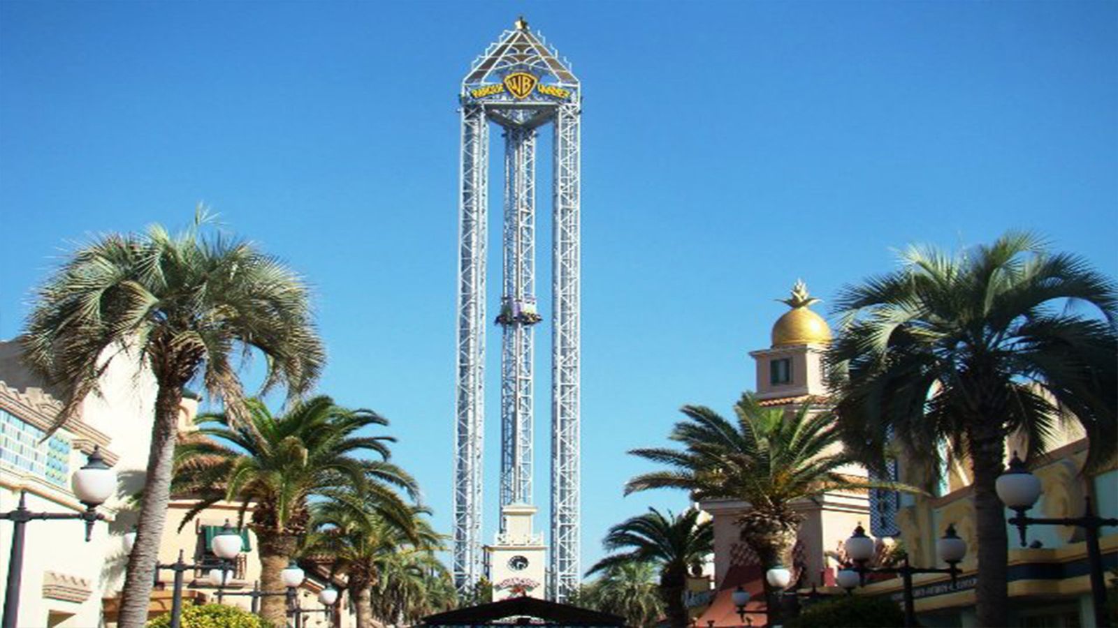 ¿Qué ver y hacer en San Martín de la Vega?