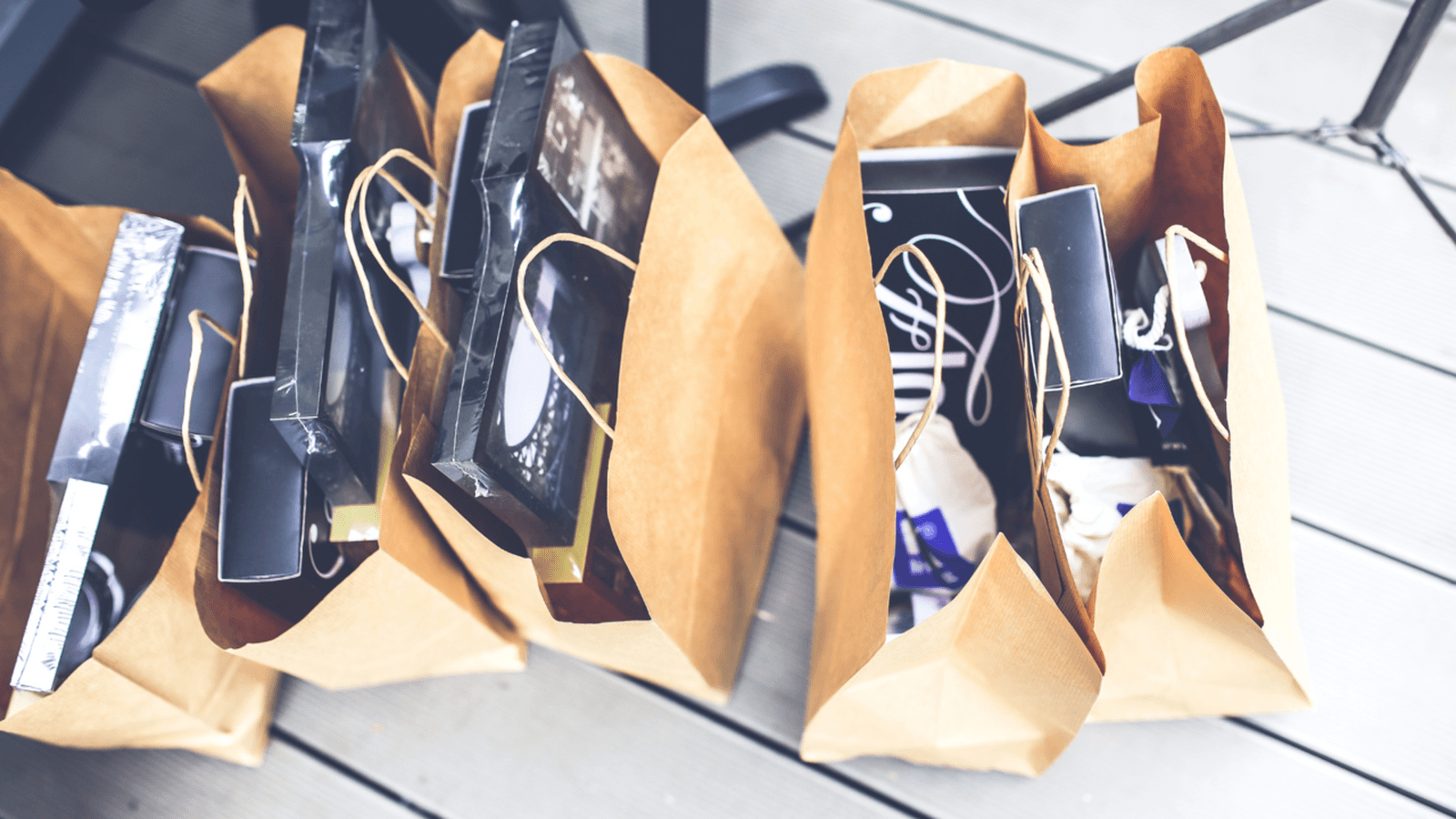 Regalopublicidad, líder en el sector online de los regalos publicitarios