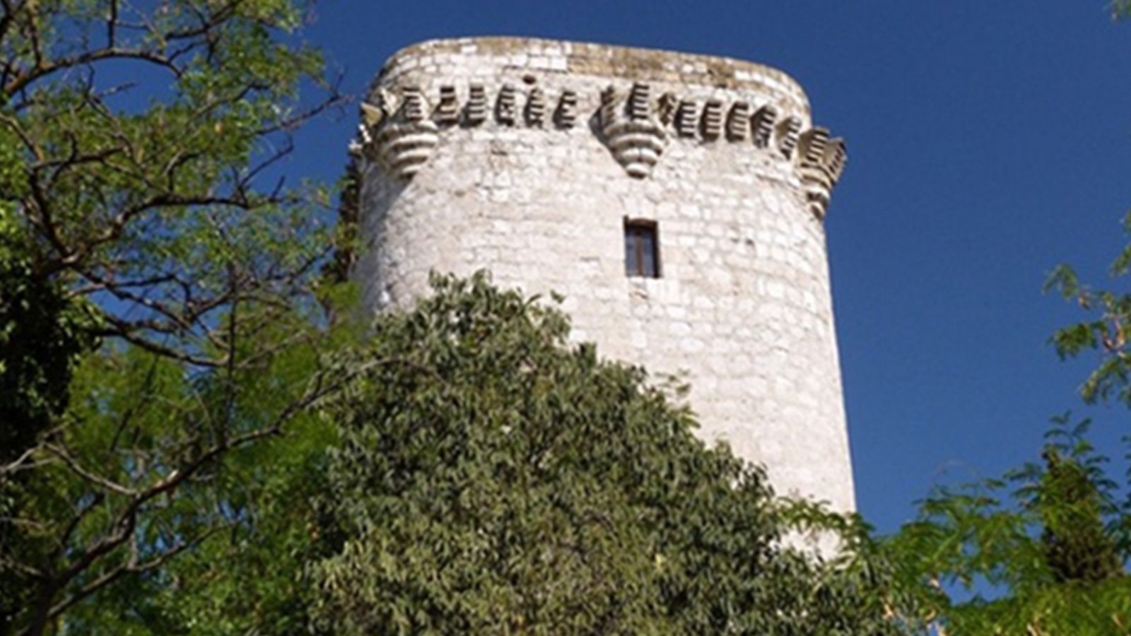 ¿Qué ver y hacer en Pinto?