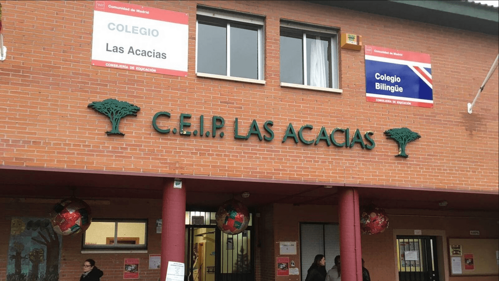 Cerca de 500 alumnos de Pozuelo disfrutarán de conciertos a cargo de los profesores de la Escuela Municipal de Música y Danza