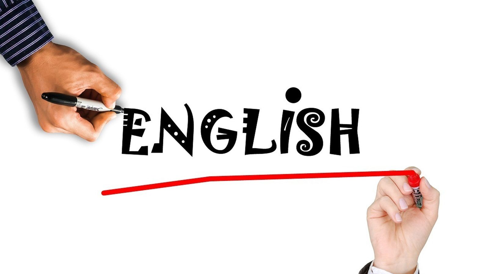 Curso de inglés básico online: todo lo que necesitas saber