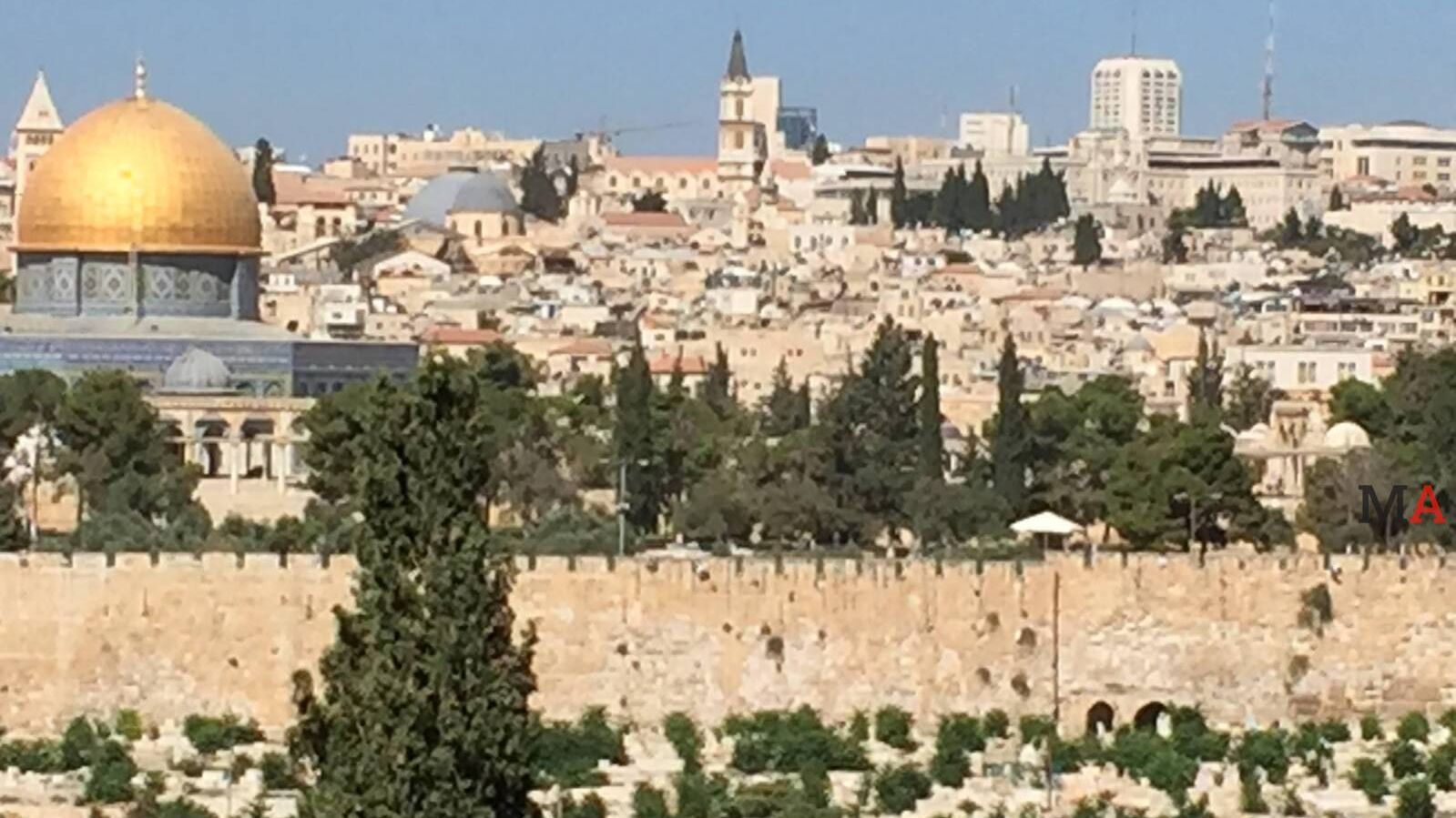 Ramadán 2023: ¿qué es y cuánto dura?