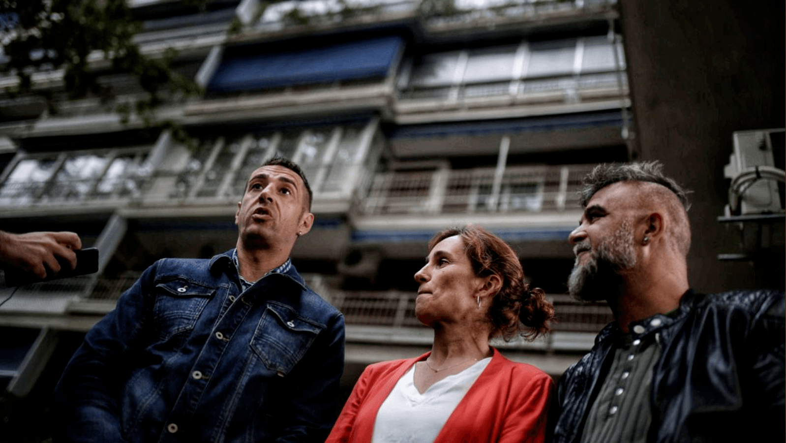 Más Madrid exige la dimisión de la regidora de Móstoles por el caso ITV