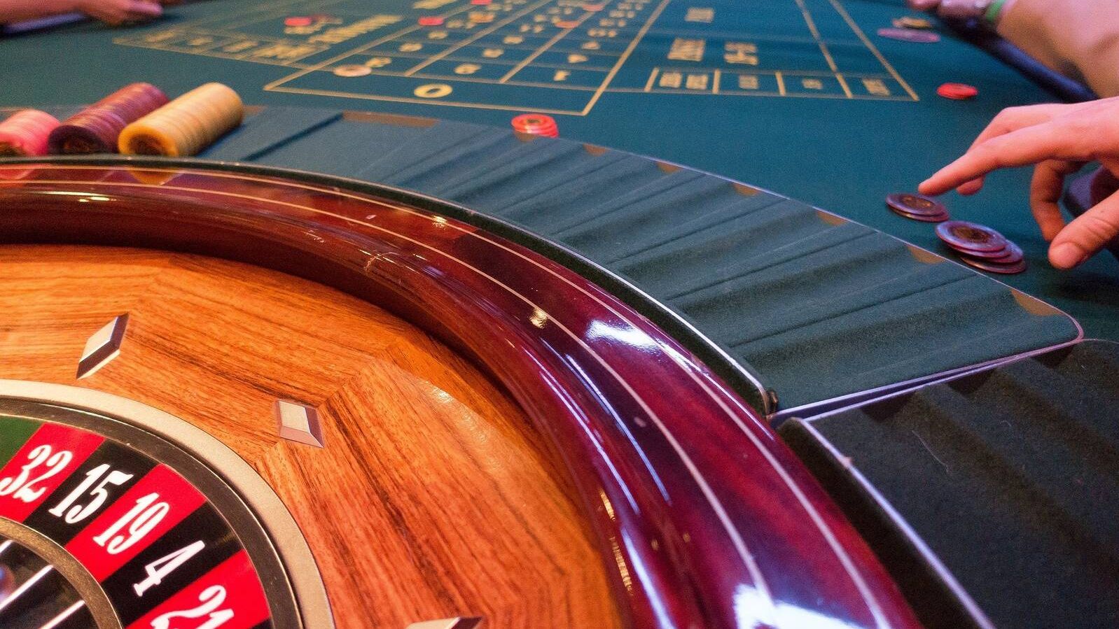 Conoce como los Casinos Online Promueven el Juego Responsable
