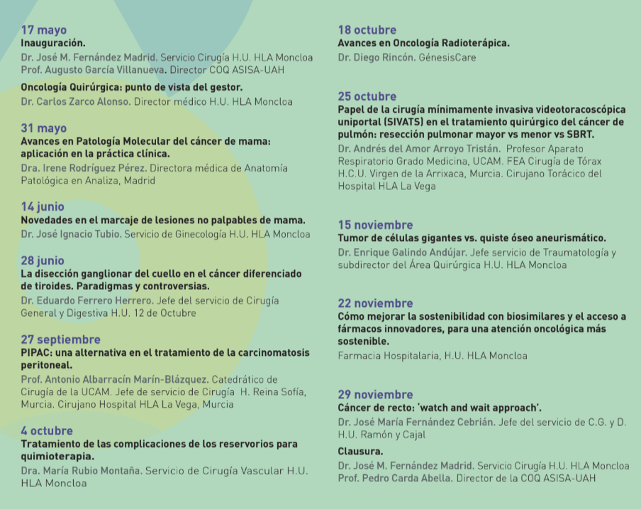 230426 programa oncologia quirurgica